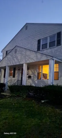 $1,800 | 55 Wedgewood Road, Unit 2, Worcester, MA 01602