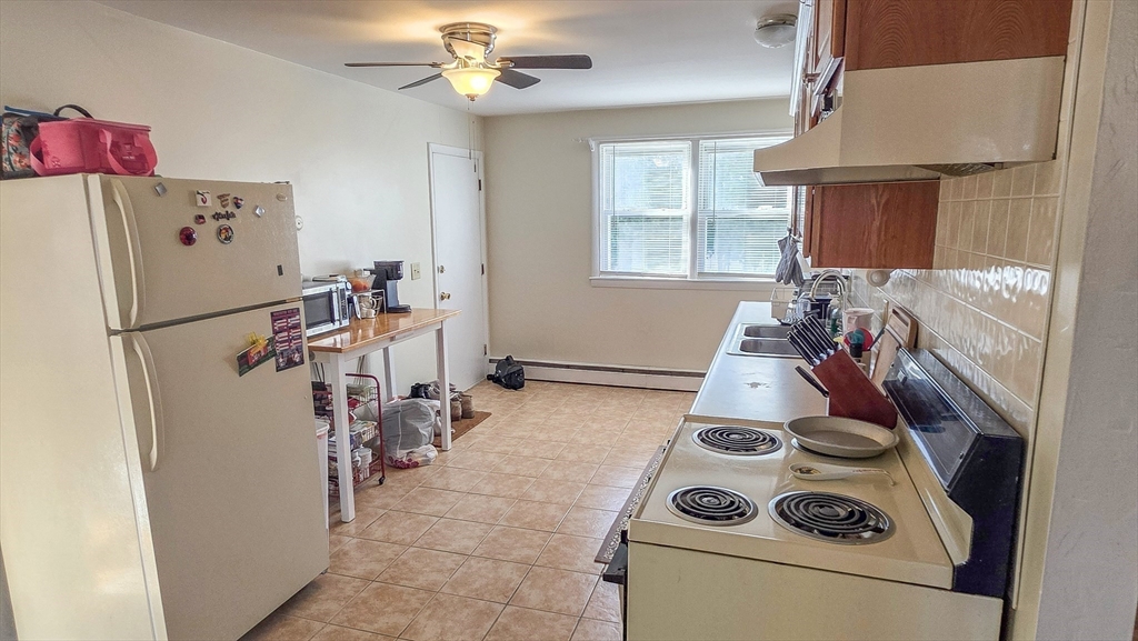 55 Wedgewood Road, Unit 2 Worcester, MA 01602 - Photo 6 of 26