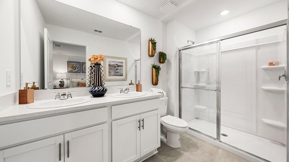 715 Perth Drive Mount Dora, FL 32757 - Photo 14 of 24