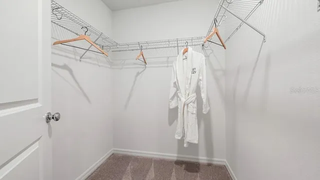 $359,984 | 715 Perth Drive, Mount Dora, FL 32757