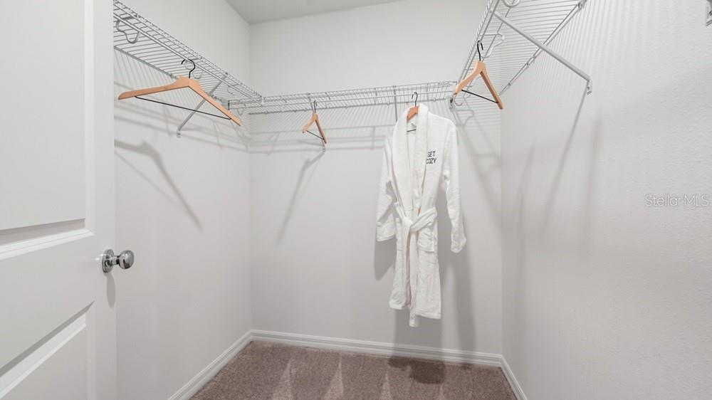 715 Perth Drive Mount Dora, FL 32757 - Photo 20 of 24