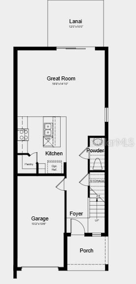 715 Perth Drive Mount Dora, FL 32757 - Photo 2 of 24