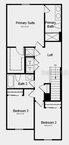 715 Perth Drive Mount Dora, FL 32757 - Photo 3 of 24