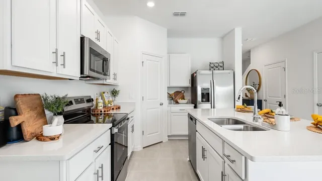 $359,984 | 715 Perth Drive, Mount Dora, FL 32757