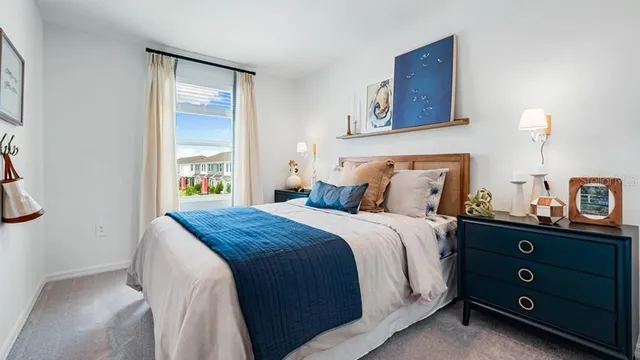 $359,984 | 715 Perth Drive, Mount Dora, FL 32757