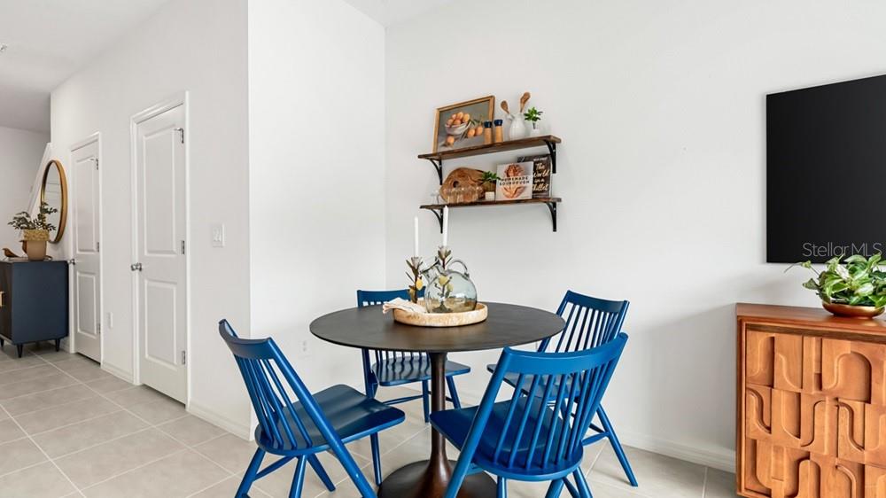 715 Perth Drive Mount Dora, FL 32757 - Photo 10 of 24