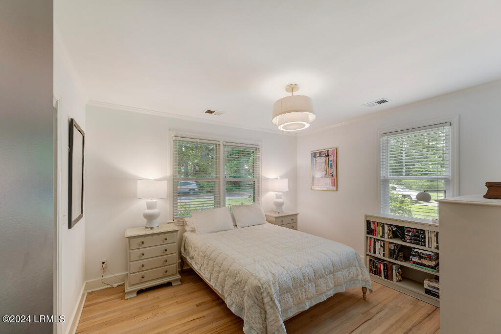 106 North Hermitage Road Beaufort, SC 29902 - Photo 13 of 25 12