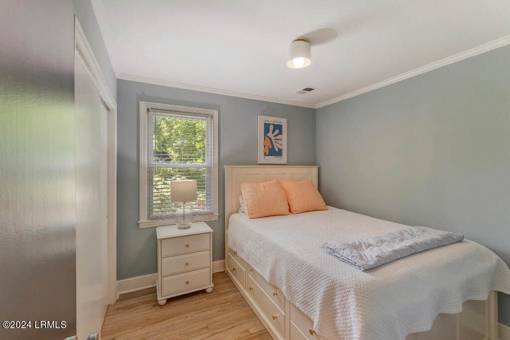 106 North Hermitage Road Beaufort, SC 29902 - Photo 15 of 25 14