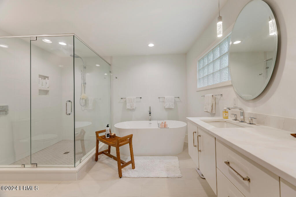 106 North Hermitage Road Beaufort, SC 29902 - Photo 20 of 25 19