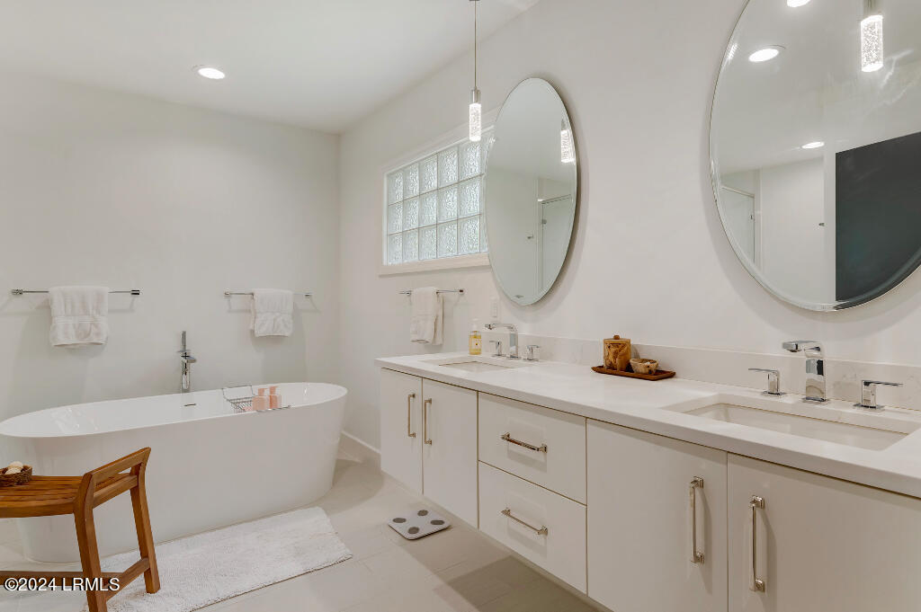 106 North Hermitage Road Beaufort, SC 29902 - Photo 21 of 25 20
