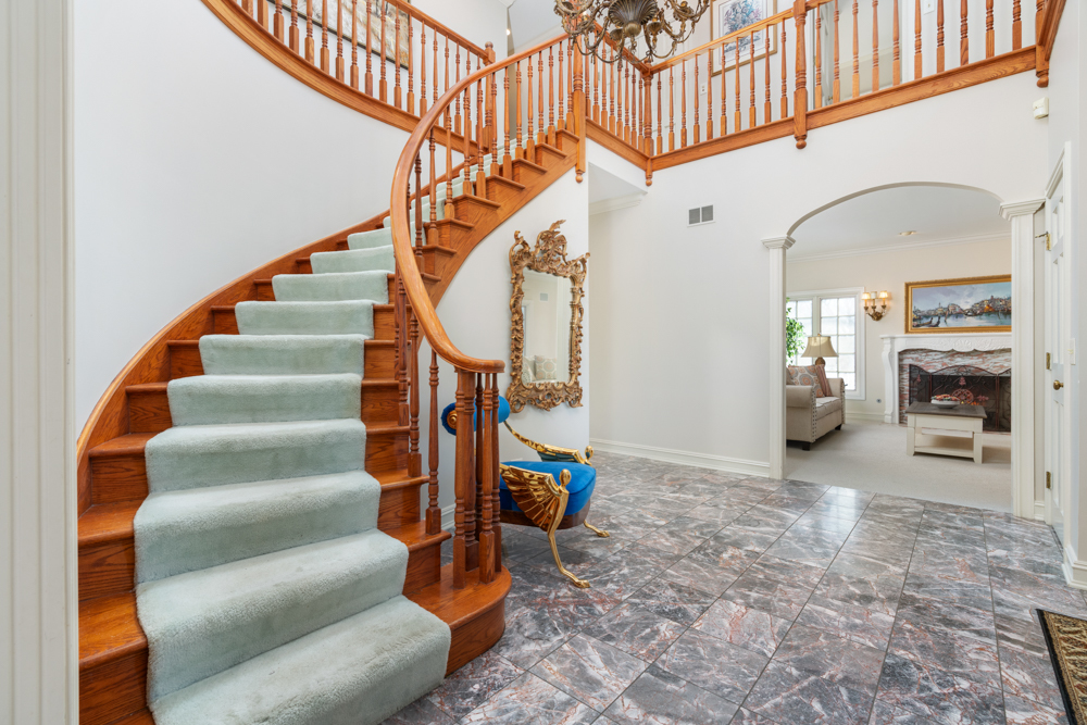 1455 Littlefield Court Lake Forest, IL 60045 - Photo 3 of 47