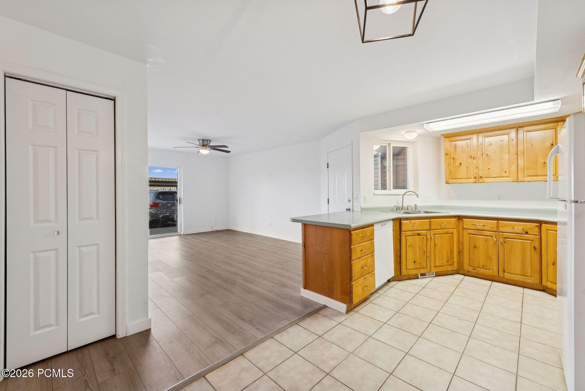 595 South Main Street, Unit 18 Kamas, UT 84036 - Photo 10 of 30