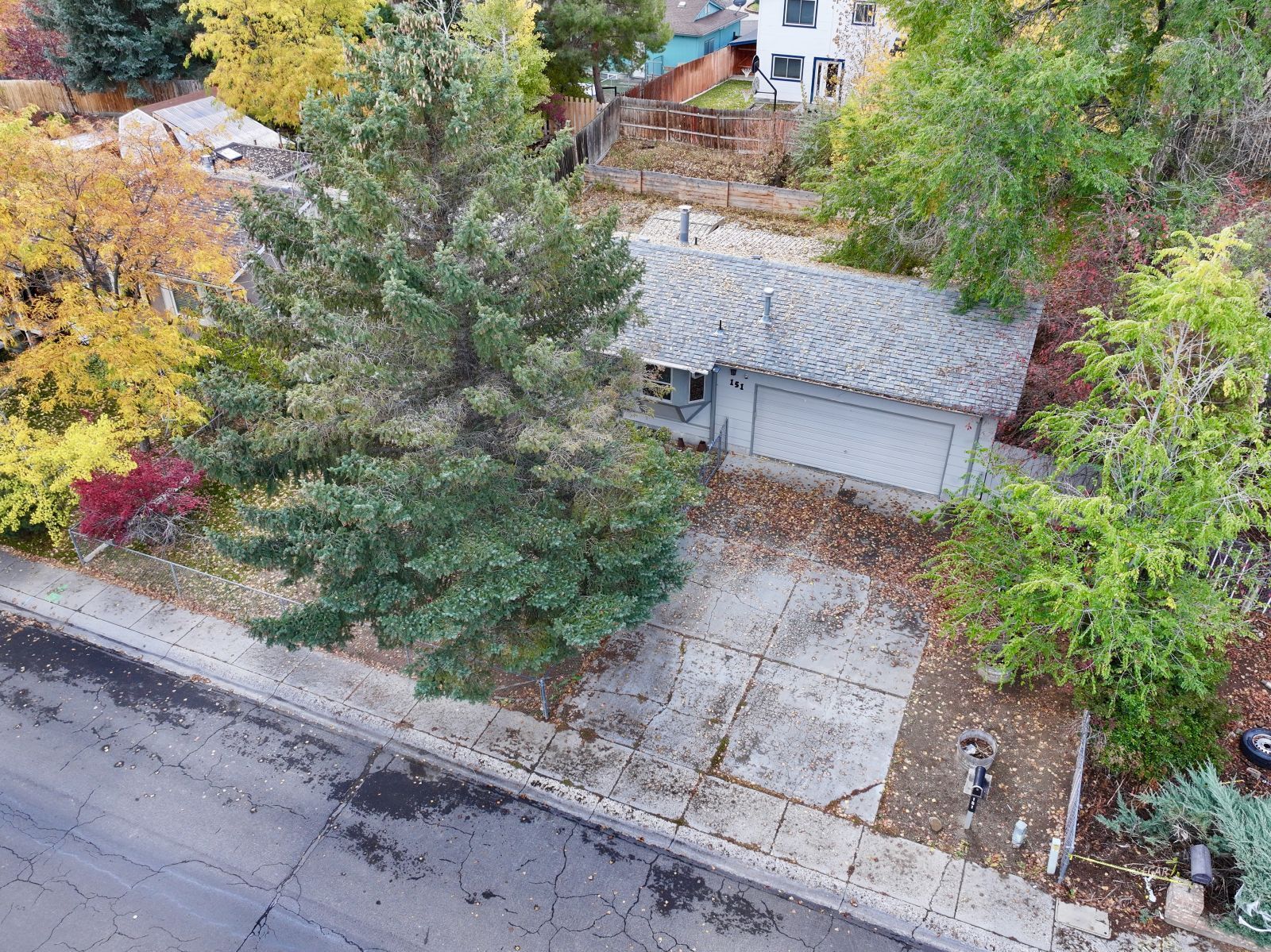 151 Copper Street Elko, NV 89801 - Photo 4 of 28 Gallery Image 4
