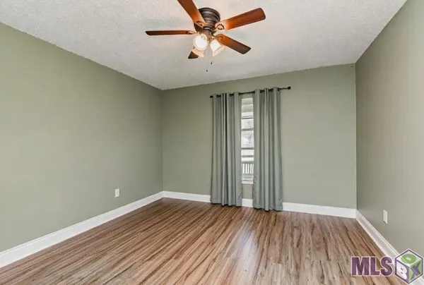$219,000 | 14162 Forest Glen Lane, Walker, LA 70785