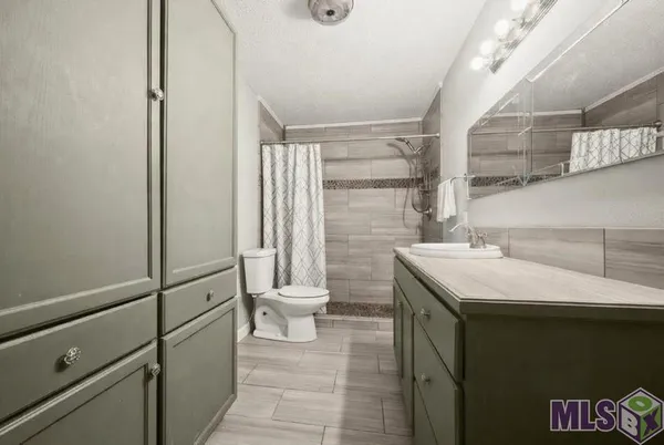 $219,000 | 14162 Forest Glen Lane, Walker, LA 70785
