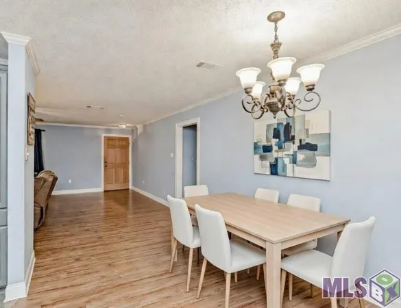 $219,000 | 14162 Forest Glen Lane, Walker, LA 70785