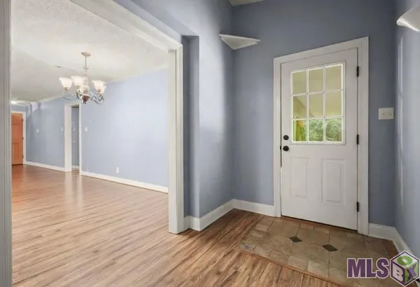 $219,000 | 14162 Forest Glen Lane, Walker, LA 70785