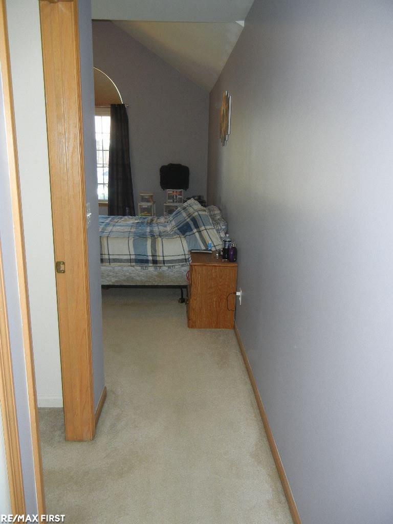 28382 Gamble Road Chesterfield, MI 48047 - Photo 23 of 46