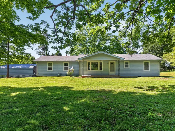 $289,900 | 5979 Highway 100, Bon Aqua, TN 37025