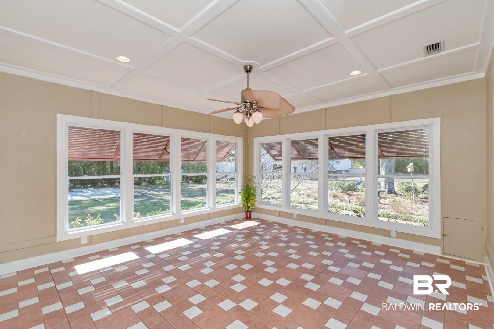 2780 Newman Road Mobile, AL 36695 - Photo 35 of 50