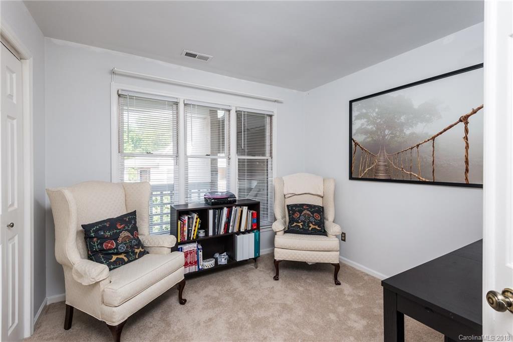 232 Queens Road, Unit 48 Charlotte, NC 28204 - Photo 20 of 31 Gallery Image 20