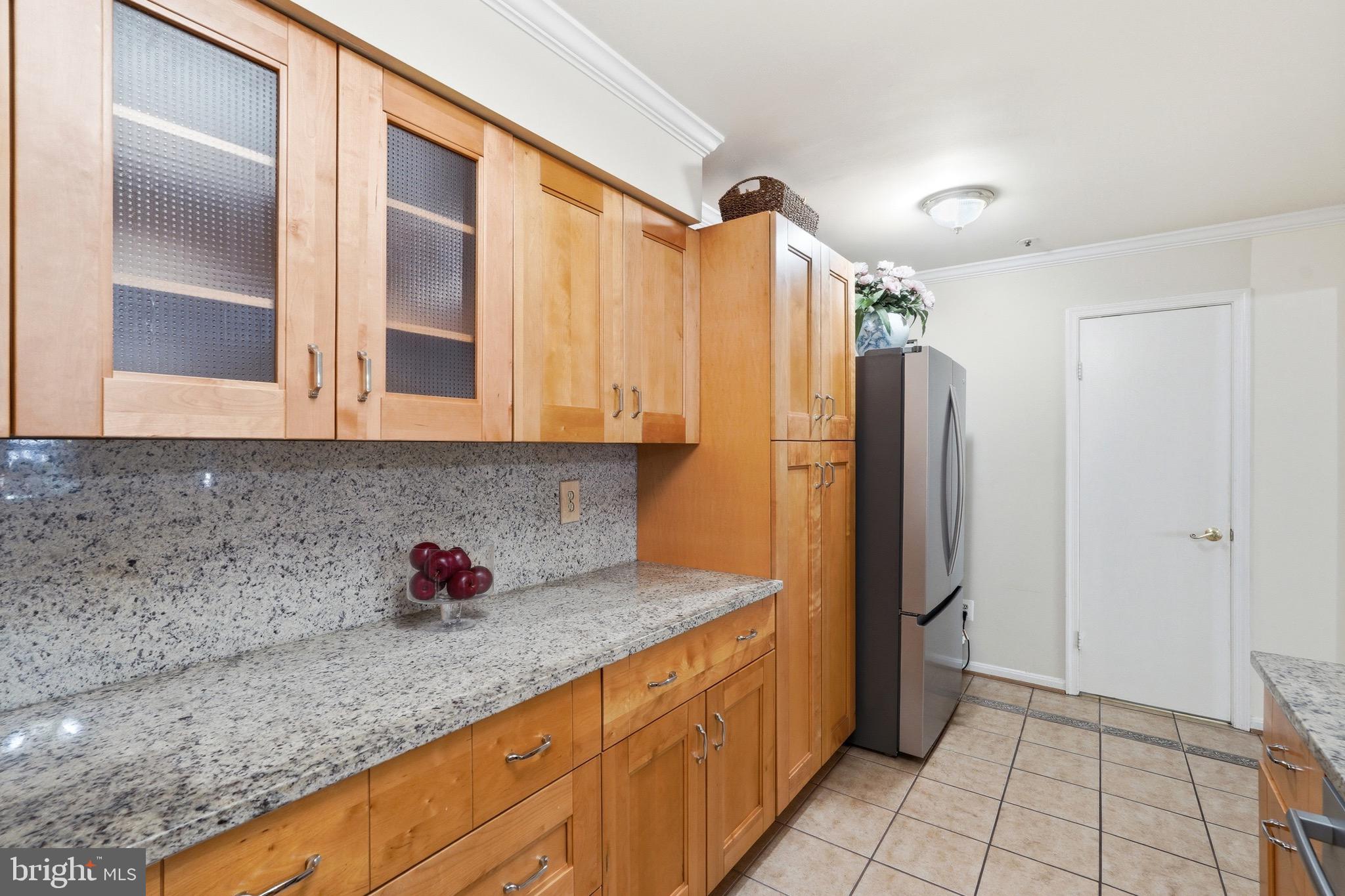 4753 River Valley Way, Unit 56 Bowie, MD 20720 - Photo 17 of 38