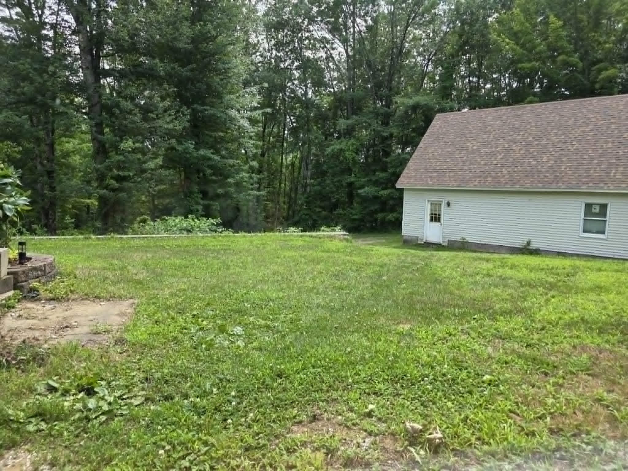 132 First Crown Point Road, Unit BSMT Strafford, NH 03884 - Photo 15 of 16