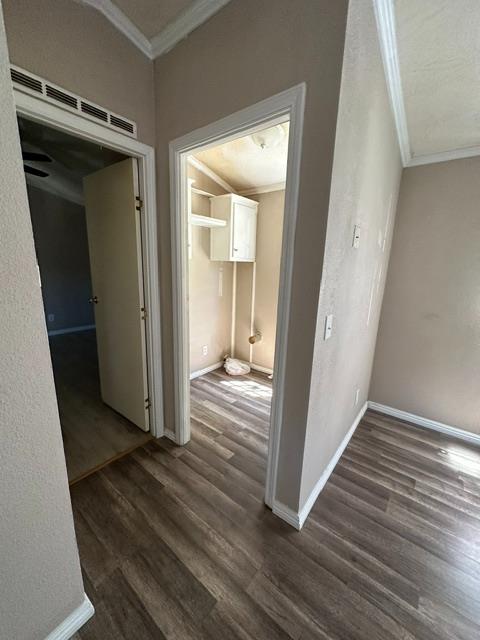 3020 Newtown Road, Unit 31 Placerville, CA 95667 - Photo 4 of 11