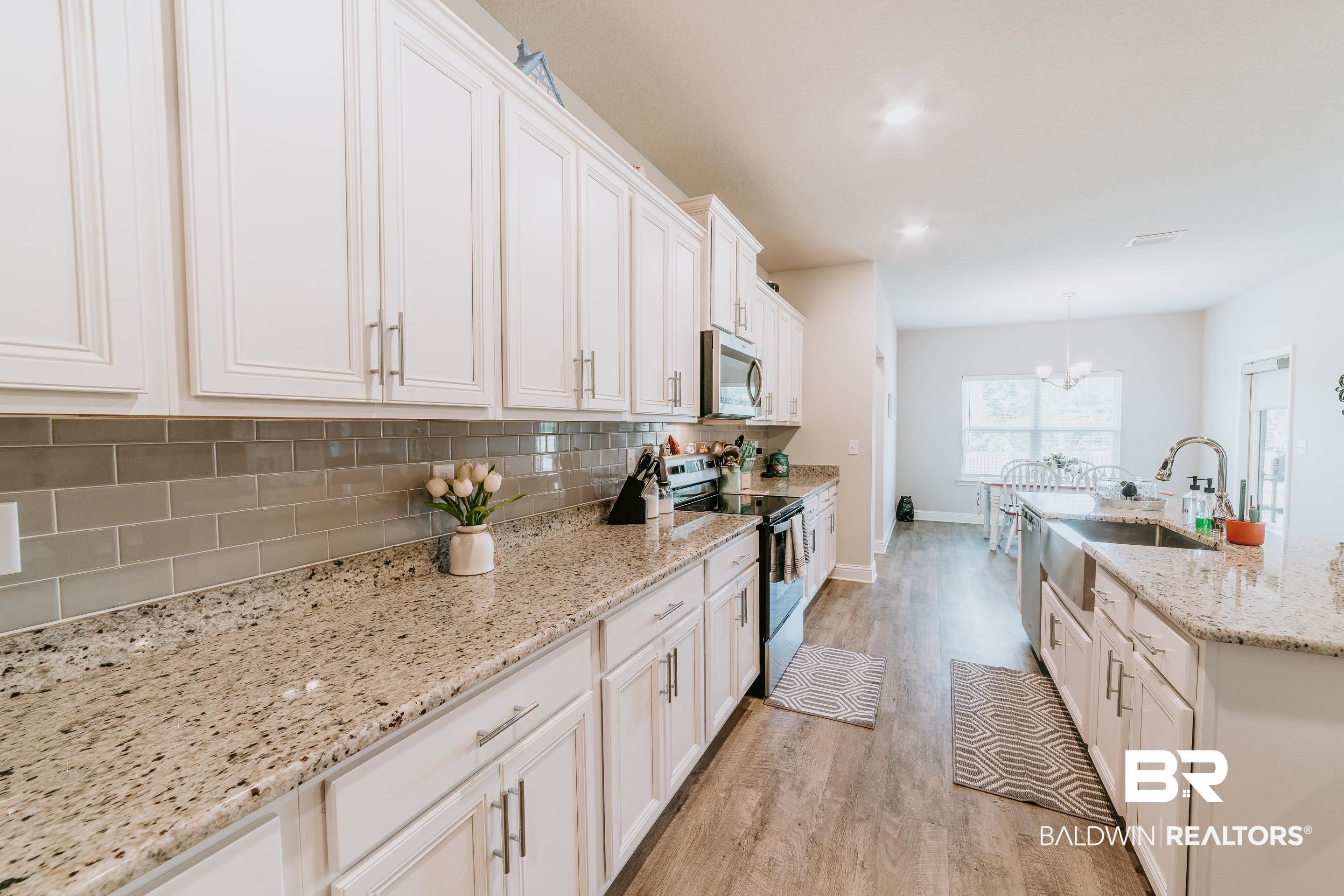 2671 Driftwood Loop West Semmes, AL 36575 - Photo 15 of 44
