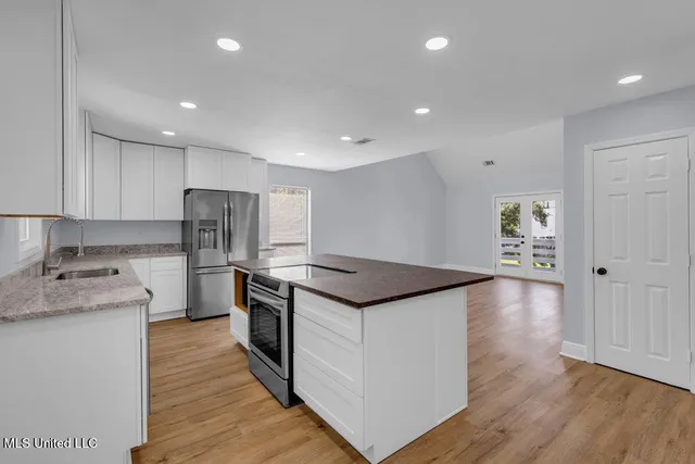 $349,000 | 108 Ironwood Cove, Pass Christian, MS 39571