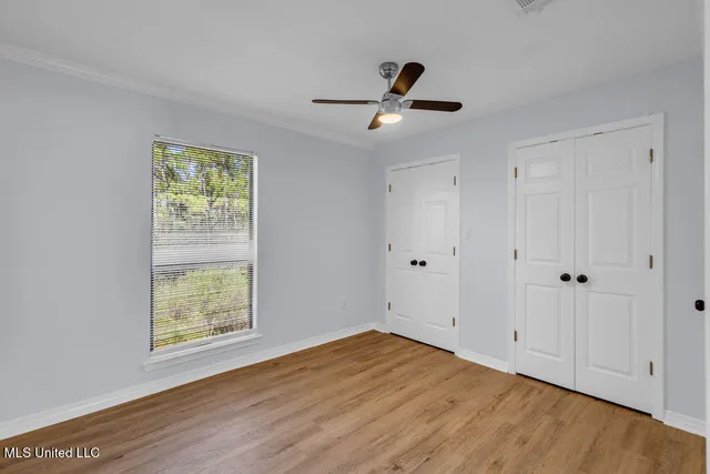 $349,000 | 108 Ironwood Cove, Pass Christian, MS 39571