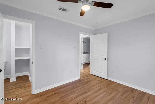 $349,000 | 108 Ironwood Cove, Pass Christian, MS 39571