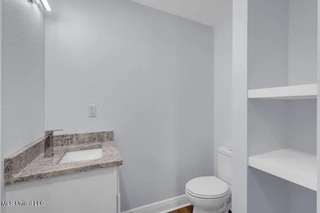 $349,000 | 108 Ironwood Cove, Pass Christian, MS 39571