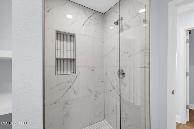 $349,000 | 108 Ironwood Cove, Pass Christian, MS 39571