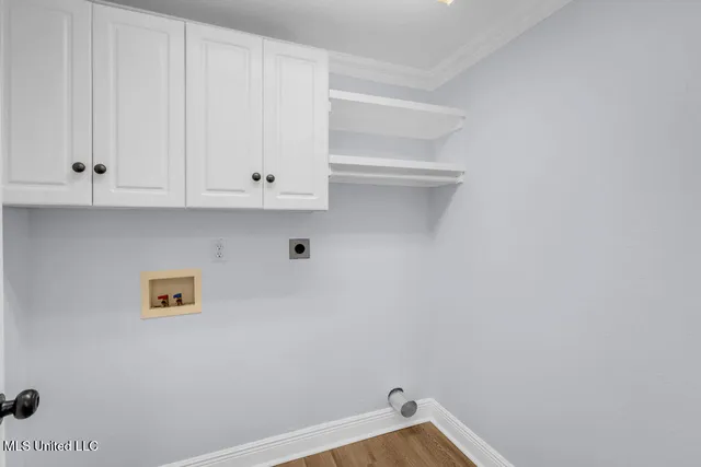 $349,000 | 108 Ironwood Cove, Pass Christian, MS 39571