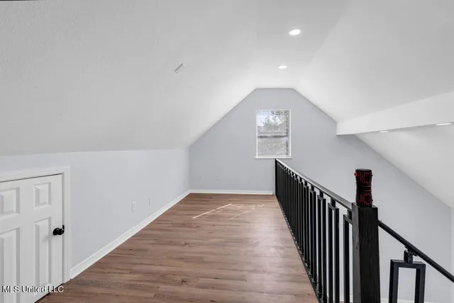 $349,000 | 108 Ironwood Cove, Pass Christian, MS 39571