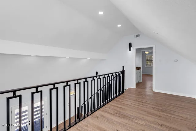 $349,000 | 108 Ironwood Cove, Pass Christian, MS 39571