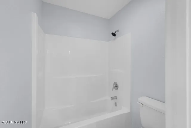 $349,000 | 108 Ironwood Cove, Pass Christian, MS 39571