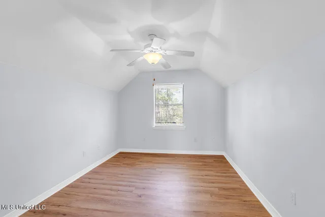 $349,000 | 108 Ironwood Cove, Pass Christian, MS 39571