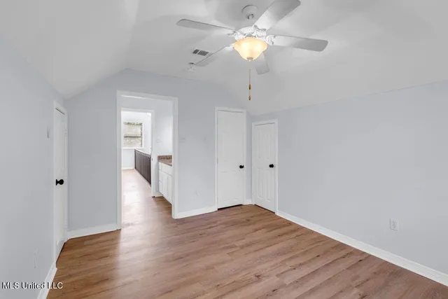 $349,000 | 108 Ironwood Cove, Pass Christian, MS 39571