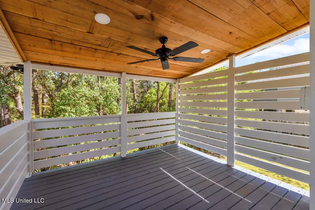 $349,000 | 108 Ironwood Cove, Pass Christian, MS 39571