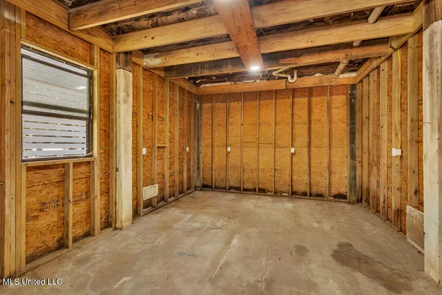 $349,000 | 108 Ironwood Cove, Pass Christian, MS 39571