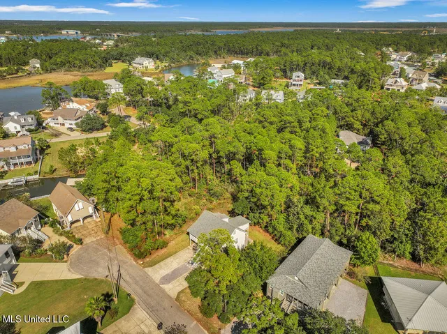 $349,000 | 108 Ironwood Cove, Pass Christian, MS 39571