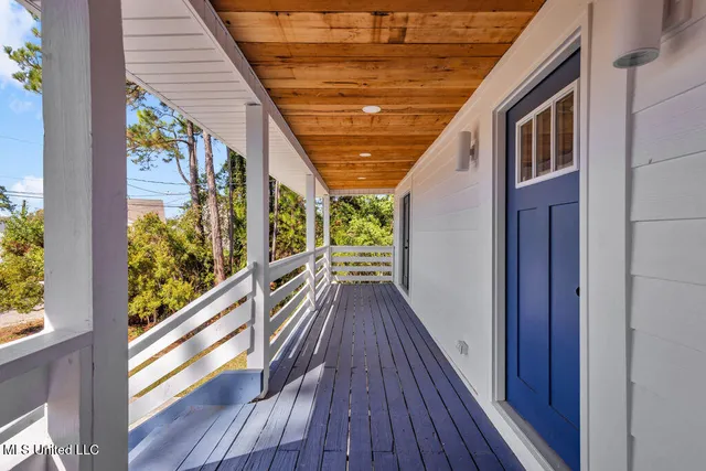 $349,000 | 108 Ironwood Cove, Pass Christian, MS 39571