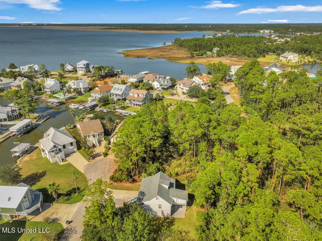 $349,000 | 108 Ironwood Cove, Pass Christian, MS 39571