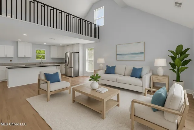 $349,000 | 108 Ironwood Cove, Pass Christian, MS 39571