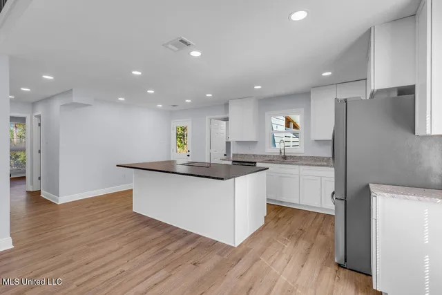 $349,000 | 108 Ironwood Cove, Pass Christian, MS 39571