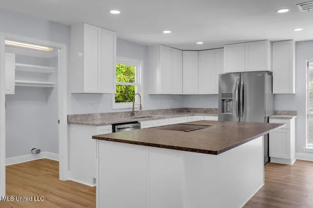 $349,000 | 108 Ironwood Cove, Pass Christian, MS 39571