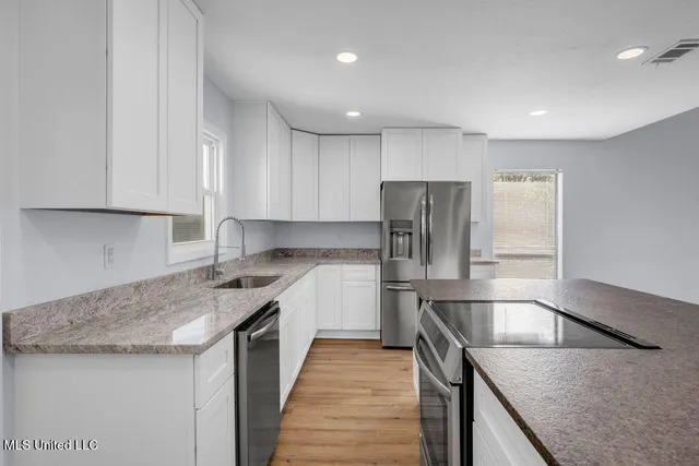 $349,000 | 108 Ironwood Cove, Pass Christian, MS 39571