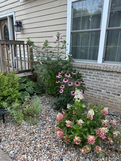 2688 North Goldring Road La Porte, IN 46350 - Photo 39 of 44 480x640